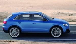 preco-audi-rs-q3-300x175 2024