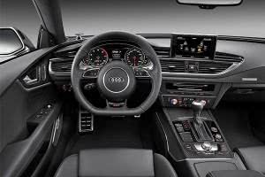 preco-audi-rs7-300x200 2024