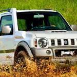 preco-suzuki-jimny-150x150 2024