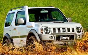 preco-suzuki-jimny-300x189 2024