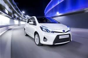 preco-toyota-yaris-300x199 2024