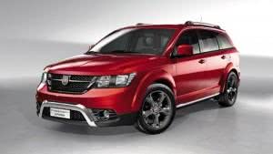 suv-mais-baratos-precos-300x169 2024