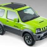 suzuki-jimny-ficha-tecnica-150x150 2024