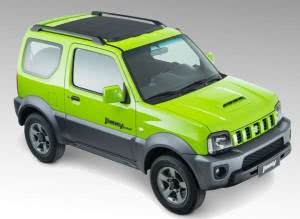 suzuki-jimny-ficha-tecnica-300x219 2024