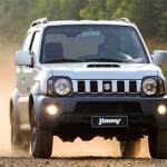 suzuki-jimny-fotos-150x150 2024