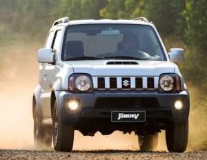 suzuki-jimny-fotos-300x232 2024