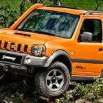 suzuki-jimny-novo-150x150 2024