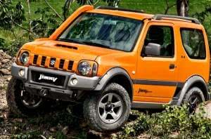 suzuki-jimny-novo-300x198 2024