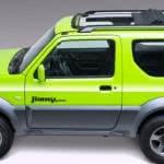 suzuki-jimny-preco-150x150 2024