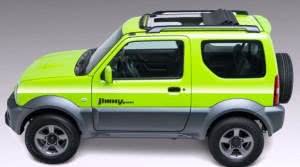 suzuki-jimny-preco-300x167 2024