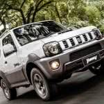 suzuki-jimny1-150x150 2024