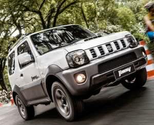 suzuki-jimny1-300x243 2024