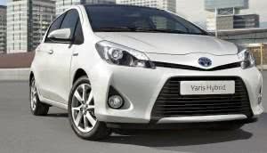 toyota-yaris-ficha-tecnica-300x172 2024