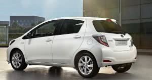 toyota-yaris-preco-300x158 2024