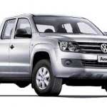 amarok-150x150 2024