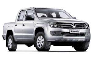 amarok-300x187 2024