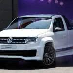 amarok-ficha-tecnica-150x150 2024