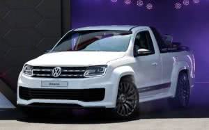 amarok-ficha-tecnica-300x187 2024