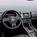 amarok-lancamento-150x150 2024