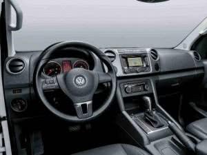 amarok-lancamento-300x225 2024