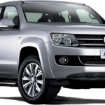 amarok-preco-150x150 2024