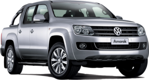 amarok-preco-300x162 2024