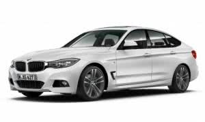 bmw-328i-gt-fotos-300x179 2024