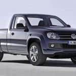 carro-amarok-150x150 2024