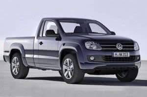 carro-amarok-300x199 2024