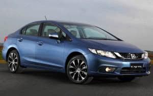 carro-civic-300x188 2024