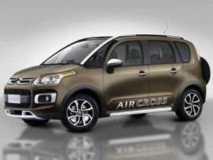 citroen-aircross-300x225 2024