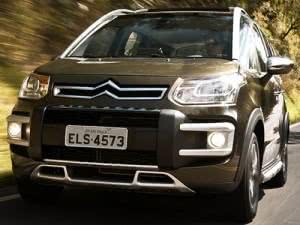 citroen-aircross-consumo-300x225 2024