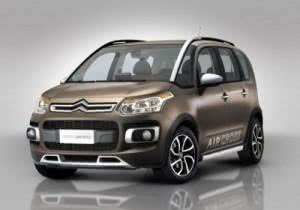 citroen-aircross-ficha-tecnica1-300x210 2024