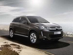 citroen-aircross-fotos-300x225 2024