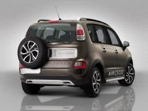 citroen-aircross-preco-300x225 2024