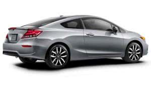 civic-300x173 2024