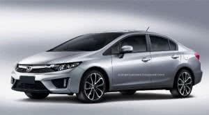 civic-ficha-tecnica-300x166 2024