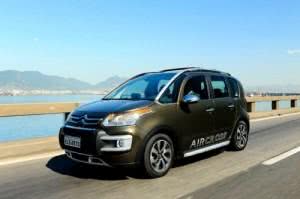 consumo-citroen-aircross-300x199 2024