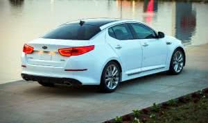 consumo-kia-optima-2-300x177 2024