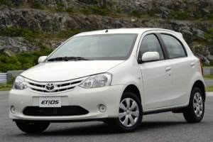 etios-300x200 2024