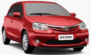 etios-ficha-tecnica-300x181 2024