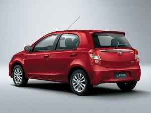 etios-preco-300x225 2024