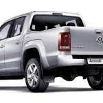 ficha-tecnica-amarok-150x150 2024