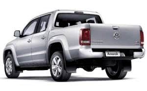 ficha-tecnica-amarok-300x187 2024