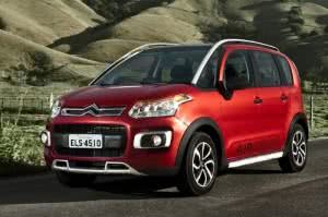 ficha-tecnica-citroen-aircross-300x199 2024