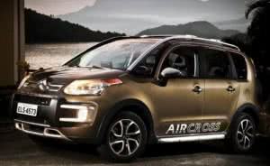 fotos-citroen-aircross-300x184 2024