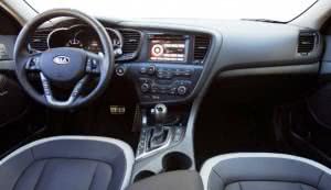 kia-optima-2-ficha-tecnica-300x173 2024