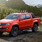 lancamento-amarok-150x150 2024