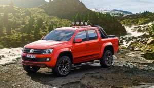 lancamento-amarok-300x173 2024