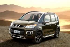 novo-citroen-aircross-300x200 2024